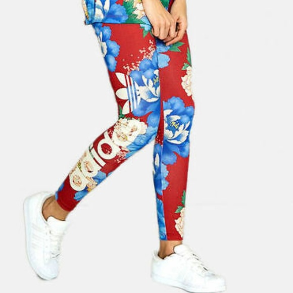 adidas leggings 128 adidas leggings 128